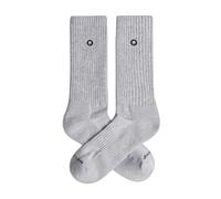 Football Socks Jimmy Lion Essentials Lion Gris 36/40