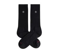 Football Socks Jimmy Lion Essentials Lion Noir 36/40