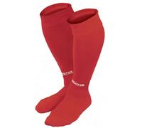 Football Socks Joma Classic 2 40/46