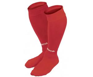 Football Socks Joma Classic 2 40/46