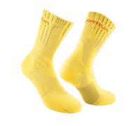Football Socks La Sportiva Endurance L (41/43)