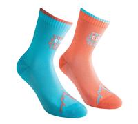 Football Socks La Sportiva For Your Mountain 2XL