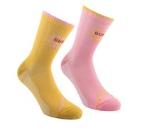 Football Socks La Sportiva For Your Mountain Rose M (38/40)
