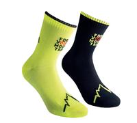 Football Socks La Sportiva For Your Mountain XL