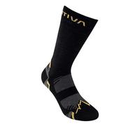 Football Socks La Sportiva Hiking S