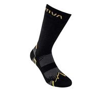 Football Socks La Sportiva Hiking M