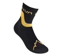Football Socks La Sportiva Snowrun L