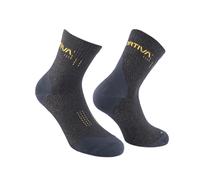 Football Socks La Sportiva Sprint S (35/37)
