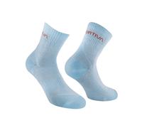 Football Socks La Sportiva Sprint L (41/43)