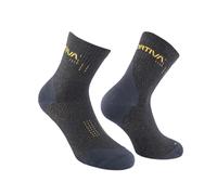 Football Socks La Sportiva Sprint M (38/40)