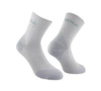 Football Socks La Sportiva Sprint M (38/40)