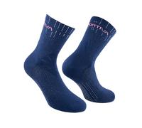 Football Socks La Sportiva Swift M (38/40)