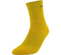 Football Socks La Sportiva Swift S (35/37)