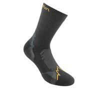 Football Socks La Sportiva Tech 2XL (47/49)