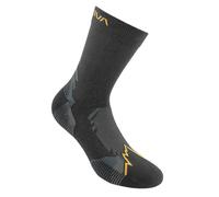 Football Socks La Sportiva Tech M (38/40)