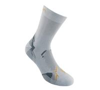 Football Socks La Sportiva Tech M (38/40)