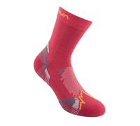 Football Socks La Sportiva Tech L (41/43)