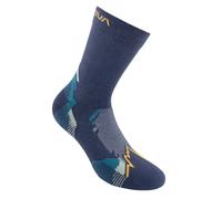 Football Socks La Sportiva Tech XL (44/46)