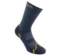 Football Socks La Sportiva XL (44/46)