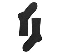 Lenz Think About Merino Socks, size 45 46 47 for Men