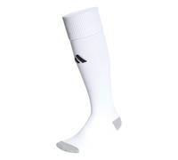 Football Socks Milano 23 Adidas