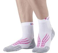 Football Socks Monnet Elite 35/36