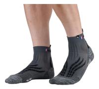 Football Socks Monnet Elite 39/40