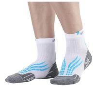Football Socks Monnet Elite 45/46
