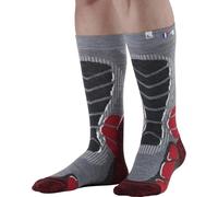 Football Socks Monnet Extra Light 39/40