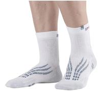 Football Socks Monnet Ice 43/44