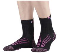 Football Socks Monnet Ice 39/40