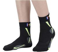 Football Socks Monnet Jarrette 37/39