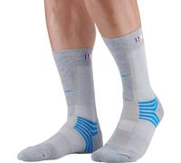 Football Socks Monnet Jarrette Air 35/36