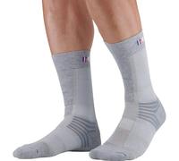 Football Socks Monnet Jarrette Air 45/46