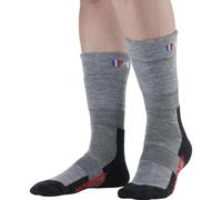 Football Socks Monnet Jarrette Comfort 35/36