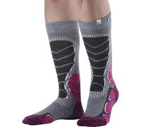 Football Socks Monnet Jarrette Extra Light 35/36