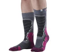 Football Socks Monnet Jarrette Light 37/38