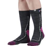 Football Socks Monnet Jarrette Medium 35/36
