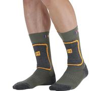 Football Socks Monnet Jarrette Perf 37/38
