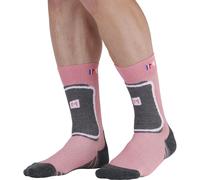 Football Socks Monnet Jarrette Perf 37/38