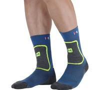 Football Socks Monnet Jarrette Perf 45/46