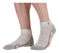 Football Socks Monnet Lin Basse 37/38