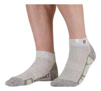 Football Socks Monnet Lin Basse 41/42