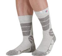 Football Socks Monnet Lin Haute 41/42