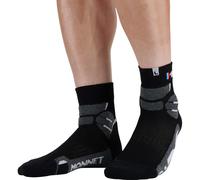 Football Socks Monnet Mid Expert 35/36