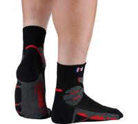 Football Socks Monnet Mid Expert 45/46