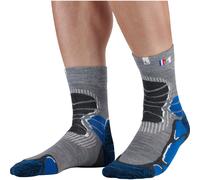 Football Socks Monnet Mid Extra Light 39/40