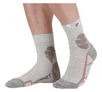 Football Socks Monnet Mid Lin 39/40