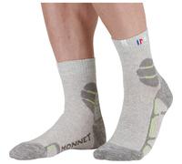 Football Socks Monnet Mid Lin 41/42