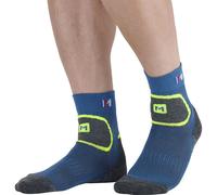 Football Socks Monnet Mid Perf 43/44